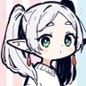 Profilbild von 菅原小吉