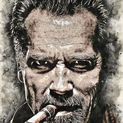 The Deepak Shukla (कट्टर अवसरवादी)'s profile picture