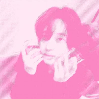 koi_WB's profile picture
