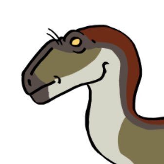 Brand0nsm181274's profile picture