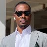 I.J Mwaura profil fotoğrafı
