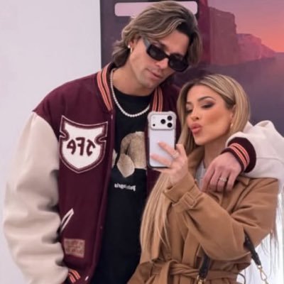 lucaeorianagfv's profile picture