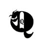 shiqway92's profile picture