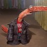 ooodt's profile picture