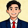 Selected high-potential U.S. stocks profil fotoğrafı