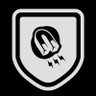 Profilbild von Magnetactical