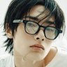 ilxxn ☆ kye 🛹 的头像