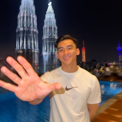 lego 💫's profile picture