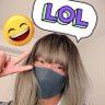 ✨️るんぴか✨️♂️'s profile picture