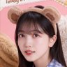 Profilbild von え