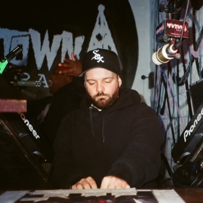 boogietweets's profile picture