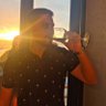 Felipe Valle profil fotoğrafı