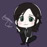 クロバネ's profile picture