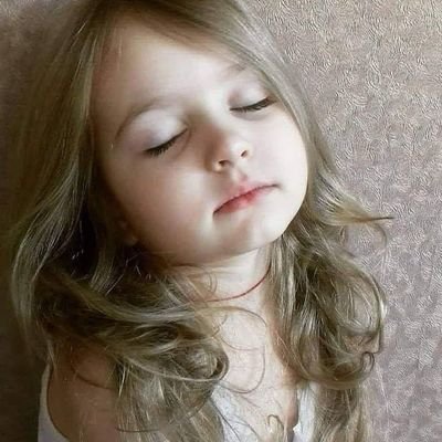 halaelsharkawi's profile picture