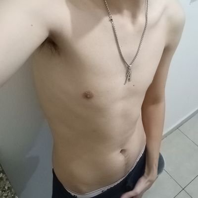 AAle028's profile picture