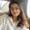 Ronak.ink's profile picture