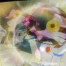 永遠の頭増雄志(Corint13:4-7) profil fotoğrafı