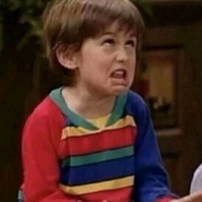 Pxpachx's profile picture