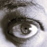 Eye of Mariano (The Eye) profil fotoğrafı