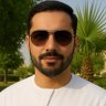 Profilbild von Ali