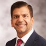Ankur Gupta MD PhD's profile picture