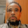 Earl Lewis IV's profile picture