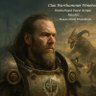 Warhammer111285's profile picture
