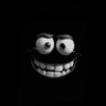 Raymond's profile picture