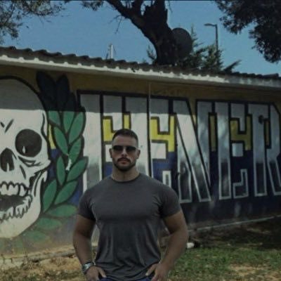 BESİAN🇦🇱's profile picture