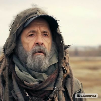 igoreremin415's profile picture
