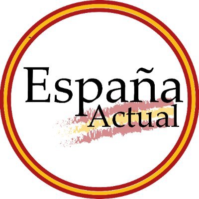 España Actual's profile picture