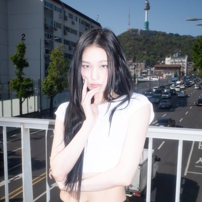 adp_night's profile picture
