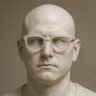 Jason's profile picture