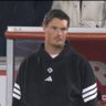 Profilbild von Crabtree