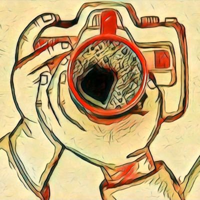 Cornelia_dasNordlicht's profile picture