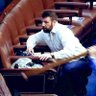 Amery Erwin Grog profil fotoğrafı
