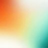 ⍬DTE's profile picture