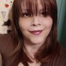 Brenda Leonor 💜 profil fotoğrafı