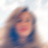 نجلاء's profile picture