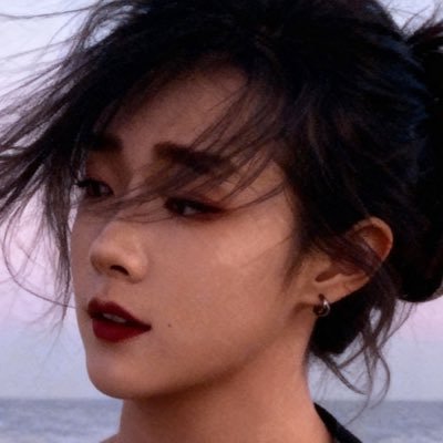 荆棘rose's profile picture