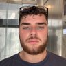 Profilbild von feeerrxxooo