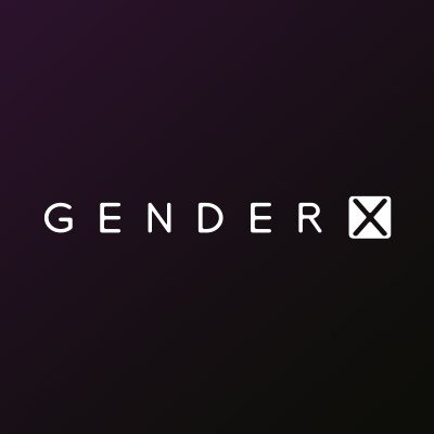 GenderxOfficial's profile picture