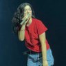 🩻🧬's profile picture