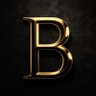 Profilbild von Badr