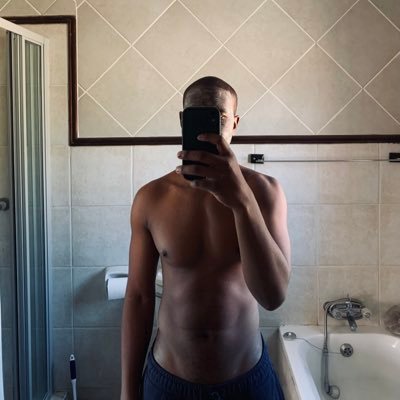 Fiesta69's profile picture