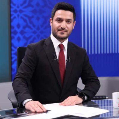 Mehmet Karataş's profile picture