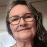 Profilbild von Birgit ๐ฉ๐ฐ๐ฌ๐ฑ๐ซ๐ด