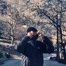Samadgr profil fotoğrafı