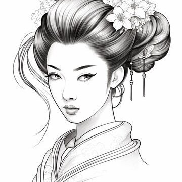 Isa Nakamura's profile picture