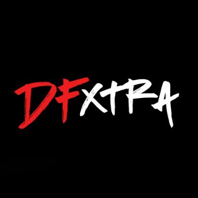 DFXTRA aka Dogfart's profile picture
